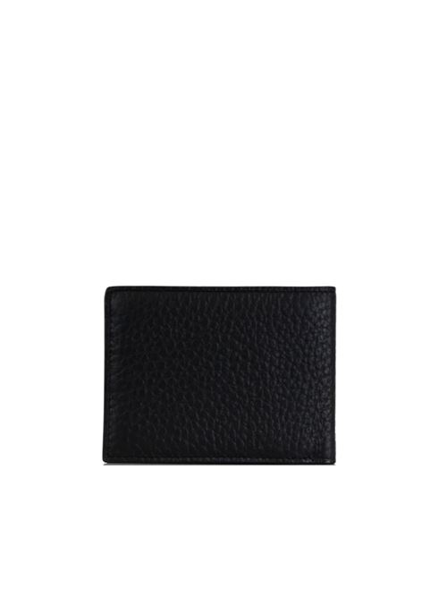 Bifold portafoglio THE BRIDGE | 013526QQW7R